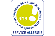 var1-allergiesuisse_empfohlen