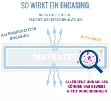 encasing-erklaerung