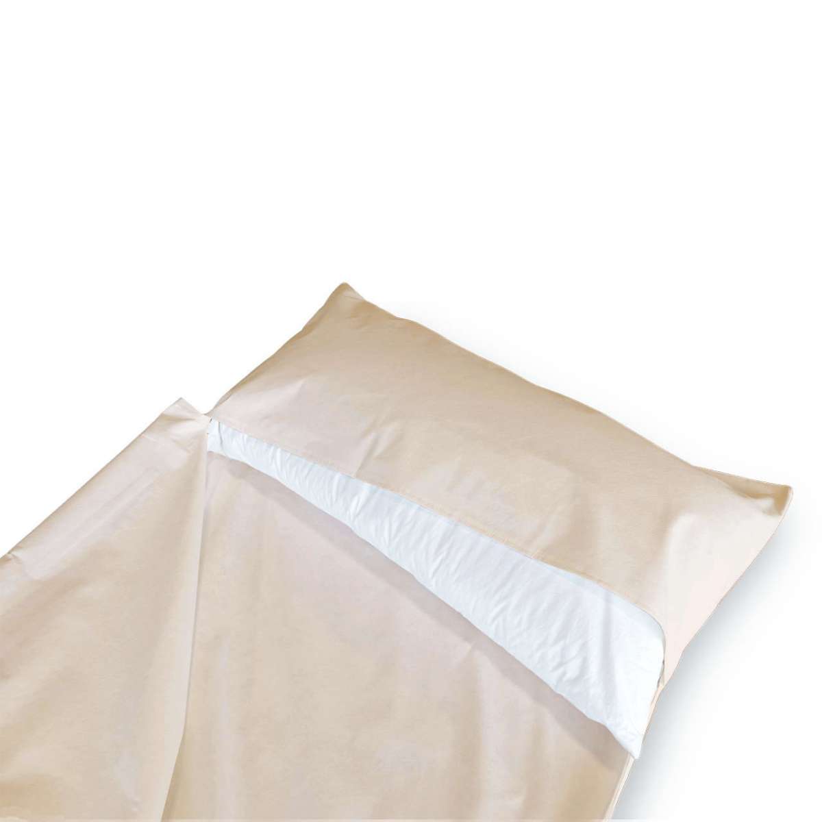 zelt tarp DD Recycled Tarp main image 1