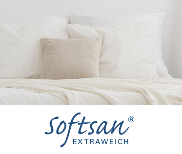 softsan-produktlinien-extra-weich-transparent