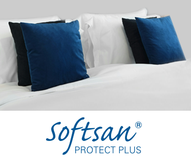 softsan-produktlinien-protect-plus-transparent