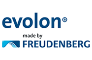 Milbenschutz aus EVOLON