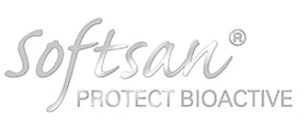 Softsan Bio Active