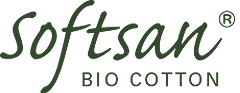 xsoftsan-bio-cotton