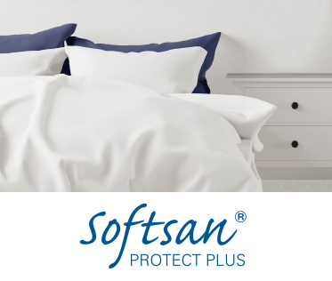 softsan-produktlinien-protect-plus-transparent