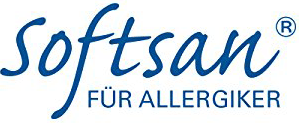 Softsan1