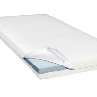 Extraweiches Topper Encasing Extraweiches Topper Encasing