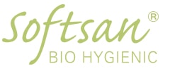 Softsan Bio Hygienic 