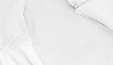 media/image/encasing-matratzen-v3.png