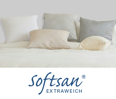 softsan-produktlinien-extra-weich-transparent