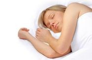 Softsan - Schlafkomfort für Allergiker