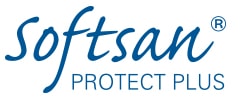 Softsan Protect Plus