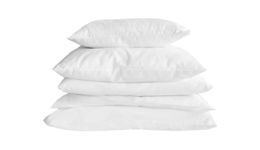 media/image/encasings-kissenstapel-2.png