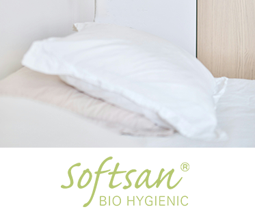 softsan-produktlinien-bio-hygienic-transparent