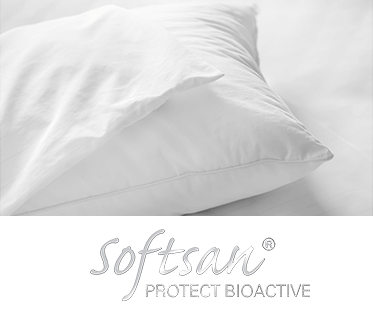 softsan-produktlinien-protect-bioactive-transparent