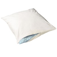 Softsan® Milbenschutz für Kissen und Pfulmen Extraweich in Sondergrössen Softsan® Milbenschutz für Kissen und Pfulmen Extraweich in Sondergrössen