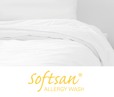 softsan-produktlinien-allergy-wash-transparent