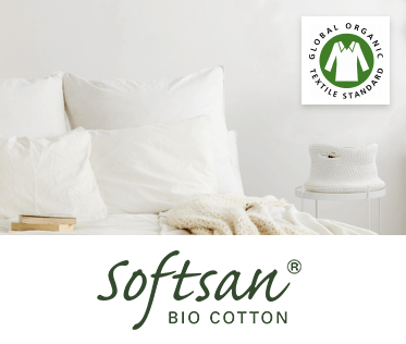 softsan-produktlinien-bio-cotton-transparent