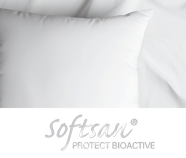 softsan-produktlinien-protect-bioactive-transparent
