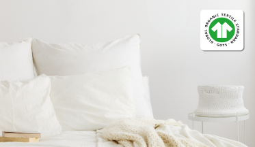 media/image/Softsan-bio-cotton-Startseite-einstieg.png