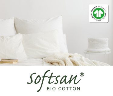 softsan-produktlinien-bio-cotton-transparent