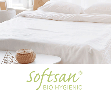 softsan-produktlinien-bio-hygienic-transparent