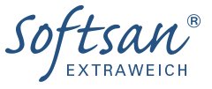 softsan_extraweich
